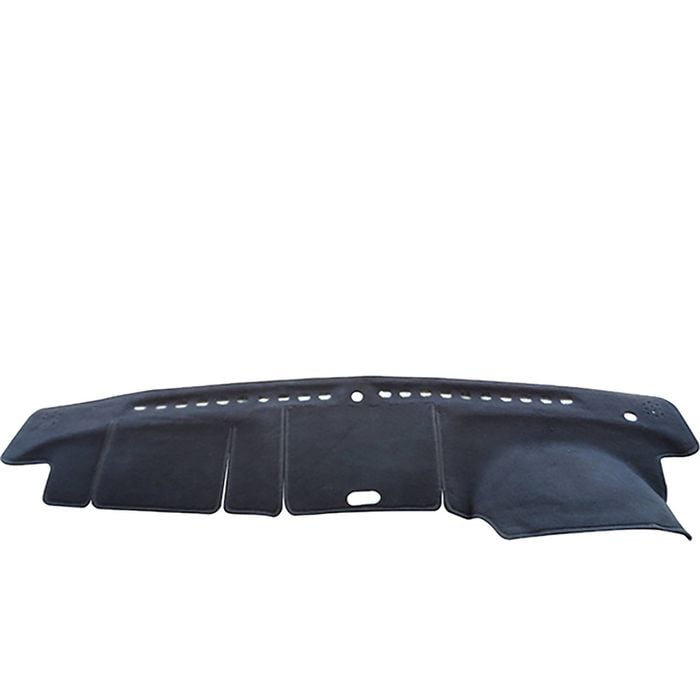 For HOLDEN COLORADO RG MY13/MY14/MY15/MY16 07/12-06/2016 Custom Dash Mat Dashmat