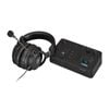 Yamaha ZG01 Game Streaming Pack (Game Steaming Audio Mixer & YH-G01 Headset)
