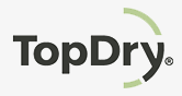 TopDry