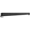 Hulk LED Slimline Waterproof Off-Road Vehicle Dual Row Lightbar 40inch