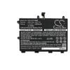 Cameron Sino 45n1750, 45n1751 Battery Replacement [cs-lvy110nb]