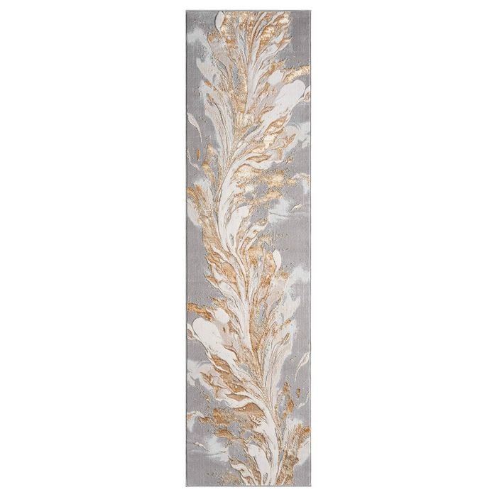 Weston Premium Runner - Weston Terra 80x150