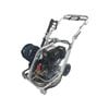 For Hire: Coates Pressure Washer  - 24hr