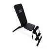 Adjustable FID Weight Bench