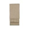 Bambury Microfibre Tea-towel Set