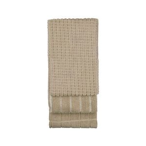 Bambury Microfibre Tea-towel Set