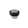 Windsor 38mm Floor Mount Doorstop - 1 Pack