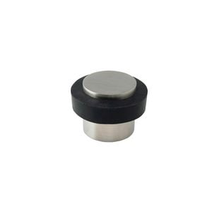 Windsor 38mm Floor Mount Doorstop - 1 Pack