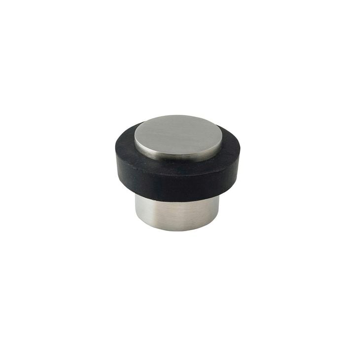 Windsor 38mm Floor Mount Doorstop - 1 Pack