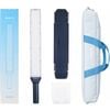 Nanlite Wand LED - Midnight Blue