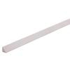 18 x 18mm 5.4m Moulding H3 Treated Pine FJ Primed Tri Quad LOSP