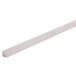 18 x 18mm 5.4m Moulding H3 Treated Pine FJ Primed Tri Quad LOSP