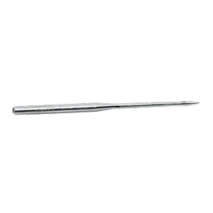 Singer Industrial Needles 1515-01 - 70/10