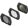 SmallRig Magnetic Filter Kit for DJI Osmo Pocket 3 5832