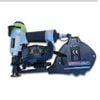Masons Uni Cap Nailer Gun