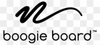 Boogie Board