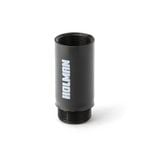 Holman 30mm Pop Up Sprinkler Riser Extension - 4 Pack