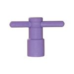 FIX-A-TAP Recycled Water Anti-Vandal Key