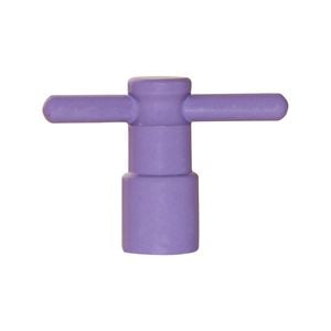 FIX-A-TAP Recycled Water Anti-Vandal Key