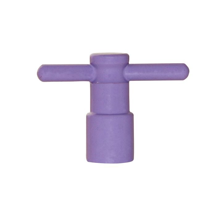 FIX-A-TAP Recycled Water Anti-Vandal Key