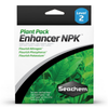 Seachem Plant Pack Enhancer NPK 3 x 100ml (SC11508)