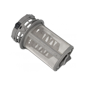 Dishwasher Mesh Micro Filter Basket Assembly 1796092100. Suits Beko