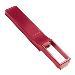 Star Group Cap Remover Tool