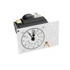 Oven Cooktop Timer Clock 818800171, suits Smeg
