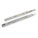 Goliath Soft Close Drawer Slide - Pair