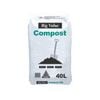 Big Value 40L Compost