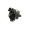 Fisher & Paykel Washing Machine Drain Pump H0120400050B