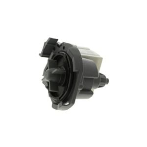 Fisher & Paykel Washing Machine Drain Pump H0120400050B