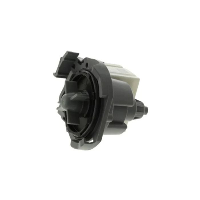 Fisher & Paykel Washing Machine Drain Pump H0120400050B