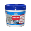 Cemix 625g Repair and Grout