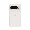 EFM Alta Case with D3O BIOFor Google Pixel 9 & Pixel 9 Pro - Clear