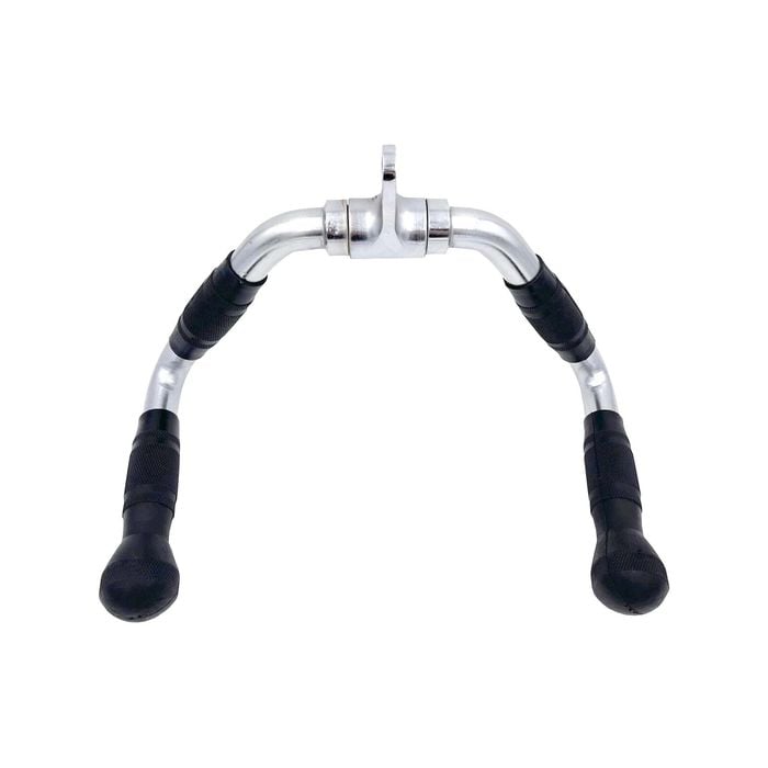 Multi Purpose Gym Cable Attachment