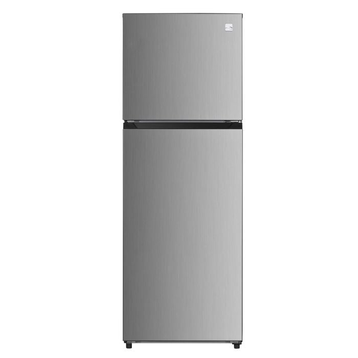 Kenmore 334 L Frost Free Top Mount Refrigerator With Multi Air Flow