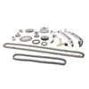 Timing Chain Kit For Toyota Hiace Trh223 Trh224 Trh226, Hilux Tgn16 Tgn121 2trfe