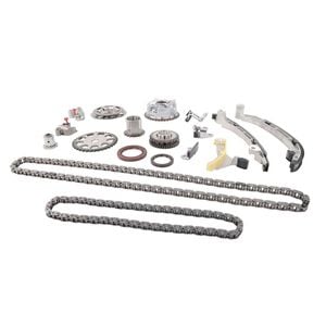 Timing Chain Kit For Toyota Hiace Trh223 Trh224 Trh226, Hilux Tgn16 Tgn121 2trfe