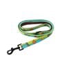 The Stubby Club Scooby-Doo Themed Print Dog Pet Walking Lead