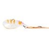 TT Lures SwitchPrawn+ 50mm Metal Blade Fishing Lure Yabbie