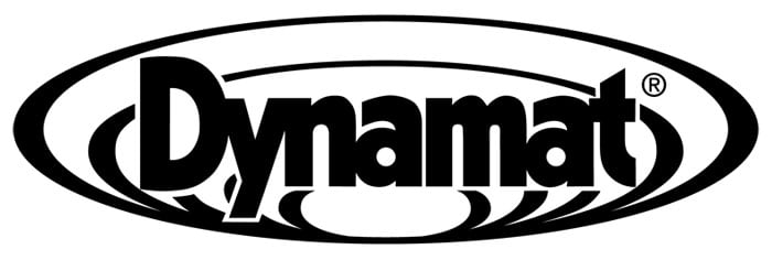 Dynamat