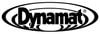 Dynamat