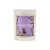 Myhouse Flowers Of The Valley Candle