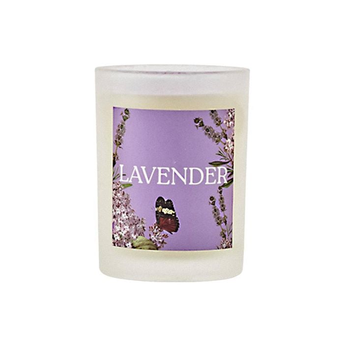 Myhouse Flowers Of The Valley Candle