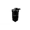Ntk Fuel Filter For Ford Everest Ua Ub Ranger Py Volkswagen Amarok T1a T1b 2018+ 2.0l 3.0l Turbo & Bi-turbo