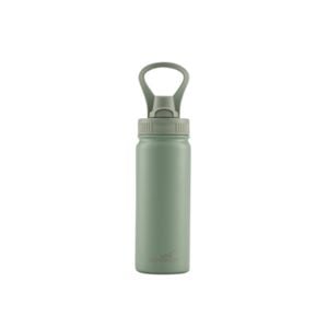 Sprinkler Alfie Insulated Bottle 550ml Vacuum Flask Water Tumbler Agave