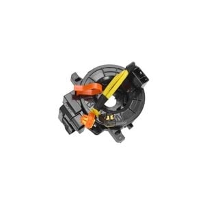 Clock Spring Spiral Cable for Toyota Kluger GSU45R 3.5L 2GR-FE 2008-2013