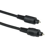 Antsig 3m Optical Cable - 3m
