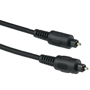 Antsig 3m Optical Cable - 3m